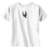t-shirt   kids Basic Thumbnail