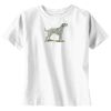 t-shirt   kids Basic Thumbnail