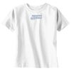 t-shirt   kids Basic Thumbnail