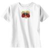 t-shirt   kids Basic Thumbnail