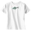 t-shirt   kids Basic Thumbnail