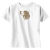 t-shirt   kids Basic Thumbnail
