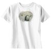 t-shirt   kids Basic Thumbnail