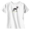 t-shirt   kids Basic Thumbnail