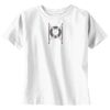 t-shirt   kids Basic Thumbnail