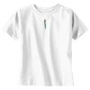 t-shirt   kids Basic Thumbnail