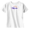 t-shirt   kids Basic Thumbnail