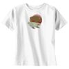 t-shirt   kids Basic Thumbnail