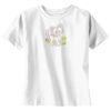 t-shirt   kids Basic Thumbnail