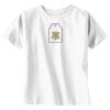 t-shirt   kids Basic Thumbnail