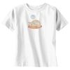 t-shirt   kids Basic Thumbnail