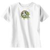t-shirt   kids Basic Thumbnail