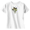 t-shirt   kids Basic Thumbnail