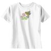 t-shirt   kids Basic Thumbnail
