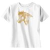t-shirt   kids Basic Thumbnail