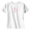 t-shirt   kids Basic Thumbnail