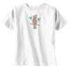 t-shirt   kids Basic Thumbnail
