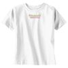t-shirt   kids Basic Thumbnail