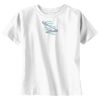 t-shirt   kids Basic Thumbnail