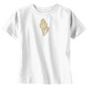 t-shirt   kids Basic Thumbnail