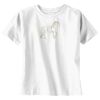 t-shirt   kids Basic Thumbnail
