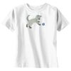 t-shirt   kids Basic Thumbnail