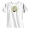 t-shirt   kids Basic Thumbnail
