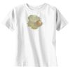 t-shirt   kids Basic Thumbnail