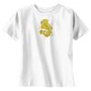 t-shirt   kids Basic Thumbnail