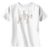 t-shirt   kids Basic Thumbnail