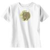 t-shirt   kids Basic Thumbnail