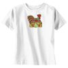 t-shirt   kids Basic Thumbnail