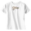 t-shirt   kids Basic Thumbnail