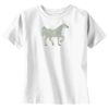 t-shirt   kids Basic Thumbnail