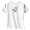 t-shirt   kids Basic Thumbnail