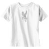 t-shirt   kids Basic Thumbnail