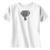 t-shirt   kids Basic Thumbnail