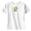 t-shirt   kids Basic Thumbnail