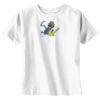 t-shirt   kids Basic Thumbnail