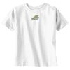 t-shirt   kids Basic Thumbnail