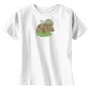 t-shirt   kids Basic Thumbnail