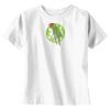 t-shirt   kids Basic Thumbnail