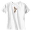 t-shirt   kids Basic Thumbnail