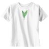 t-shirt   kids Basic Thumbnail