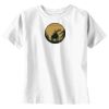 t-shirt   kids Basic Thumbnail