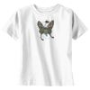t-shirt   kids Basic Thumbnail