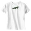 t-shirt   kids Basic Thumbnail