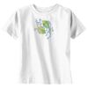 t-shirt   kids Basic Thumbnail