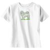t-shirt   kids Basic Thumbnail