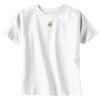 t-shirt   kids Basic Thumbnail
